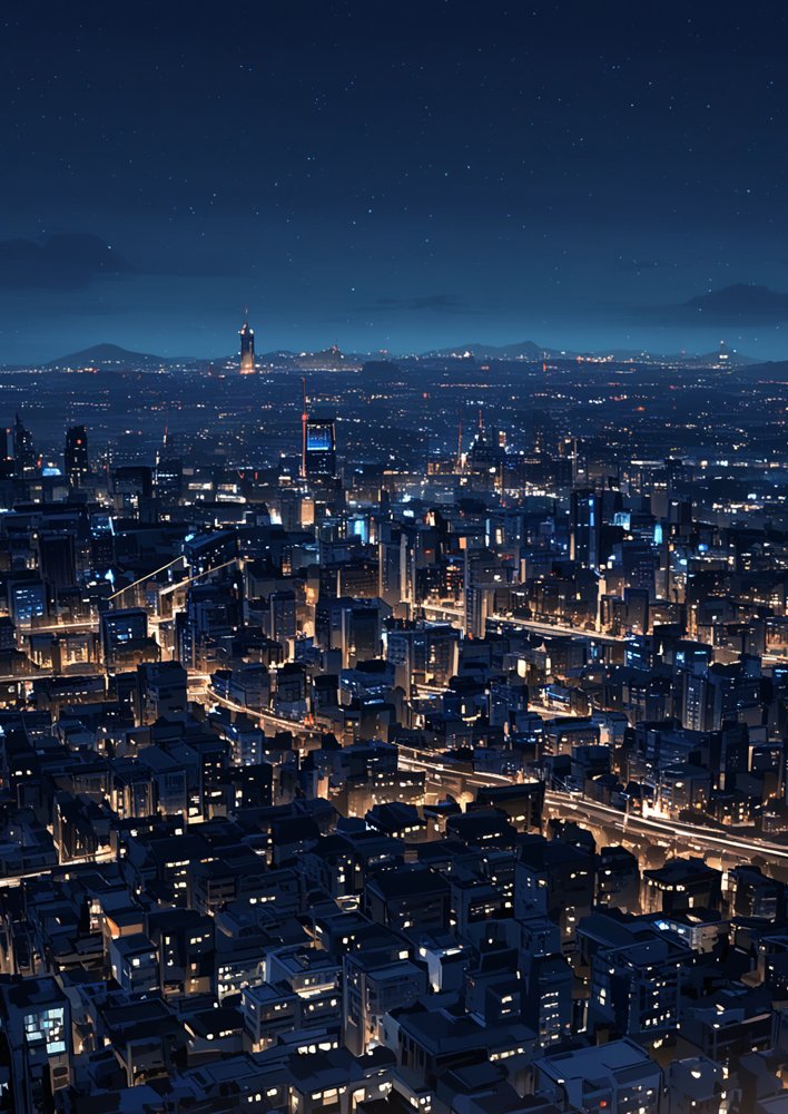 寝取られ堕ちるヒロイン SA〇 アスナ4 -借金で嫁を貸出す話2- 無料エロ漫画 raw