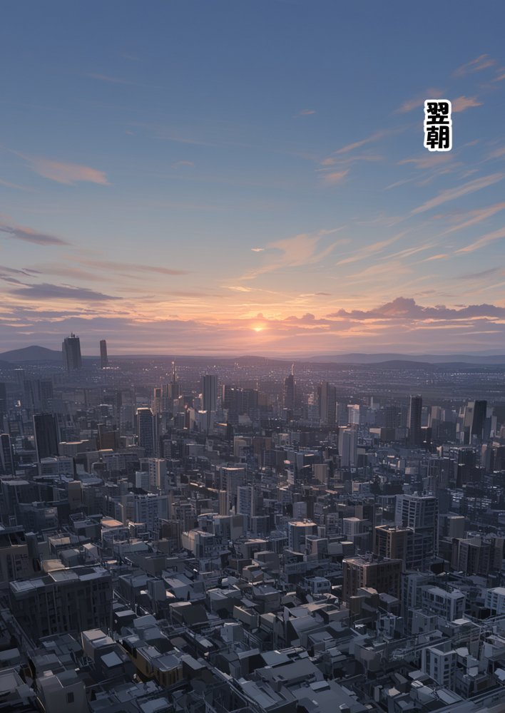 寝取られ堕ちるヒロイン SA〇 アスナ4 -借金で嫁を貸出す話2- 無料エロ漫画 raw