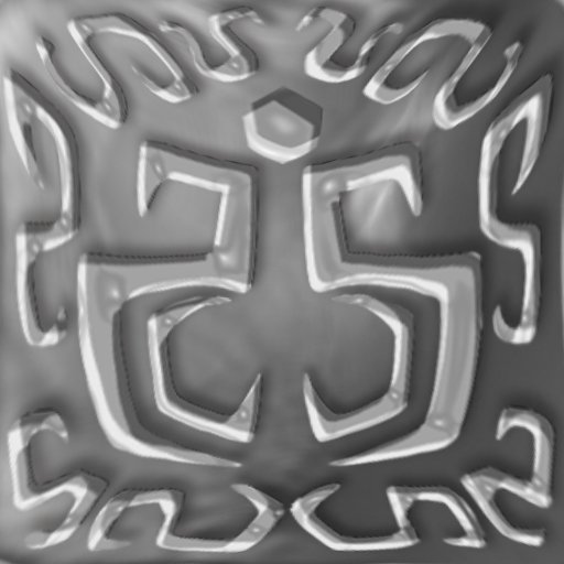 NTR物語〜ナイツ・ザ・ダークウォーカー〜 無料エロ漫画 raw