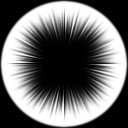 NTR物語〜ナイツ・ザ・ダークウォーカー〜 無料エロ漫画 raw