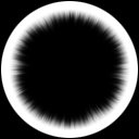 NTR物語〜ナイツ・ザ・ダークウォーカー〜 無料エロ漫画 raw