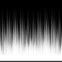 NTR物語〜ナイツ・ザ・ダークウォーカー〜 無料エロ漫画 raw