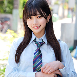 skho138【かりんちゃん】無料エロ動画AV｜北岡果林