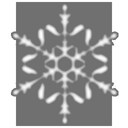 NTR物語〜ナイツ・ザ・ダークウォーカー〜 無料エロ漫画 raw