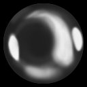 NTR物語〜ナイツ・ザ・ダークウォーカー〜 無料エロ漫画 raw