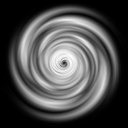 NTR物語〜ナイツ・ザ・ダークウォーカー〜 無料エロ漫画 raw