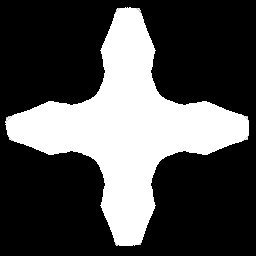 NTR物語〜ナイツ・ザ・ダークウォーカー〜 無料エロ漫画 raw