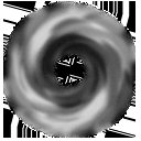 NTR物語〜ナイツ・ザ・ダークウォーカー〜 無料エロ漫画 raw