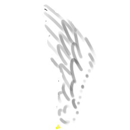 NTR物語〜ナイツ・ザ・ダークウォーカー〜 無料エロ漫画 raw