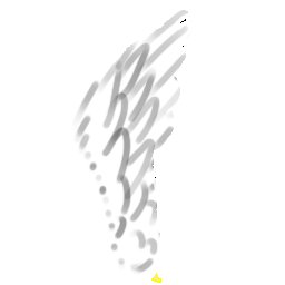 NTR物語〜ナイツ・ザ・ダークウォーカー〜 無料エロ漫画 raw