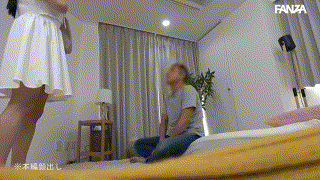 peep069【乃蒼さん】無料エロ動画AV｜羽月乃蒼