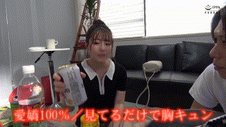 sth123【SUZUMI】無料エロ動画AV｜小鈴みかん