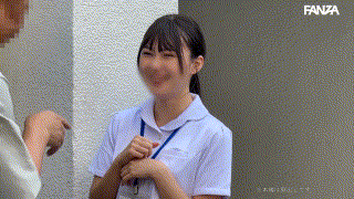 smjs105【なのはさん】無料エロ動画AV｜水乃なのは