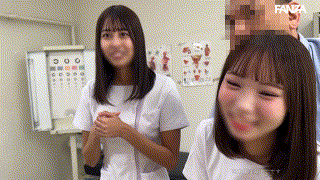 smjs171【ふうさん＆ちなみさん】無料エロ動画AV｜渡来ふう｜那津乃ちなみ