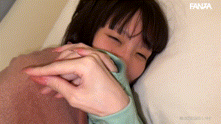 dots057【Kさん】無料エロ動画AV｜雫月心桜