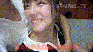 sth123【SUZUMI】無料エロ動画AV｜小鈴みかん