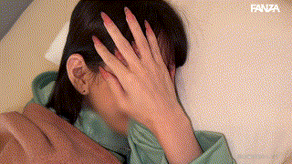 dots057【Kさん】無料エロ動画AV｜雫月心桜