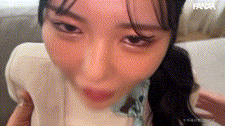 smjs198【れいさん】無料エロ動画AV｜黒島玲衣