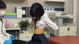 spay655【みなみ】無料エロ動画AV｜梅田みなみ