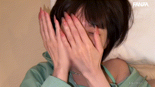 dots057【Kさん】無料エロ動画AV｜雫月心桜