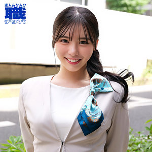 smjs198【れいさん】無料エロ動画AV｜黒島玲衣