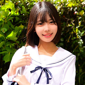 spay655【みなみ】無料エロ動画AV｜梅田みなみ