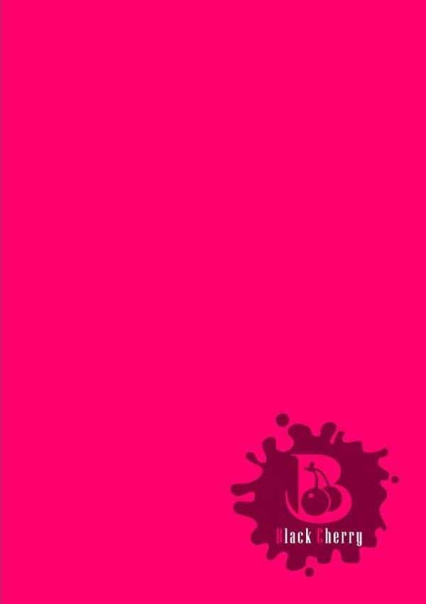 ヤリチンDK更生〜カノジョにするまで〜 第3話