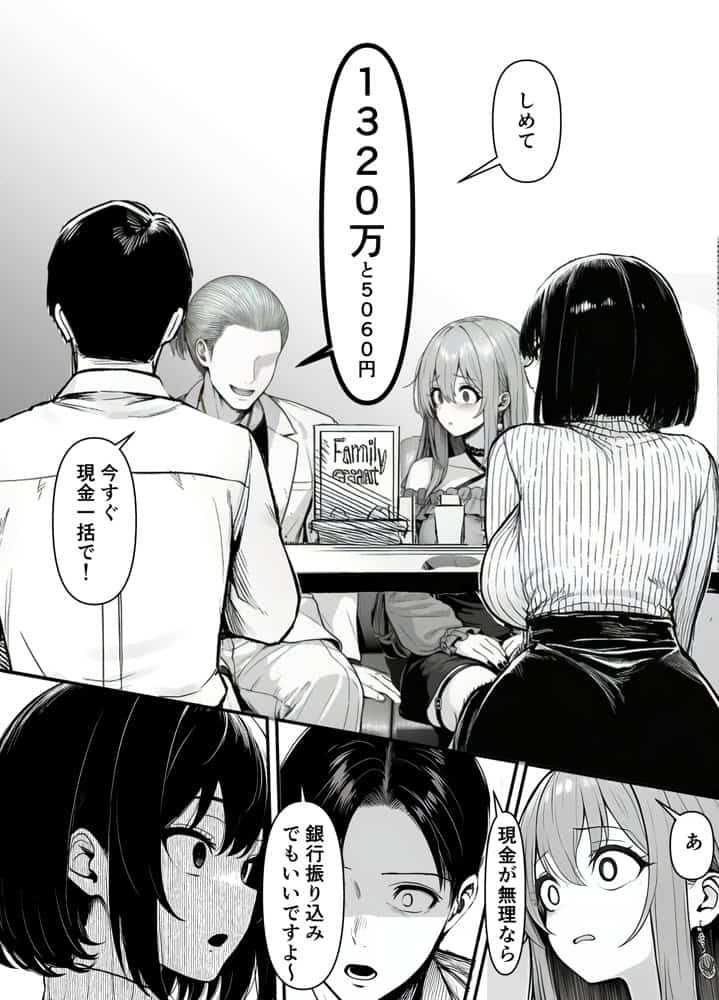 兄を大好きな妹がやっちゃう話
